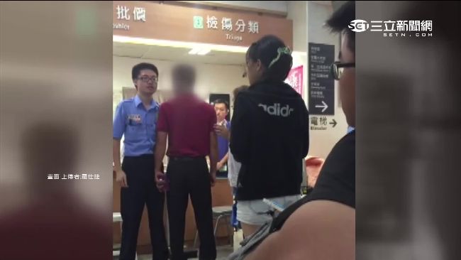 醫療糾紛頻傳　衛福部：預防重於治療