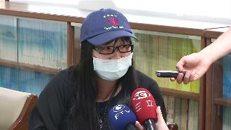 每天站11時　櫃姐控訴百貨「血汗」