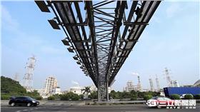 遠通電收：非絆腳石！ETC是台灣唯一物聯網成功案例（圖／遠通電收）