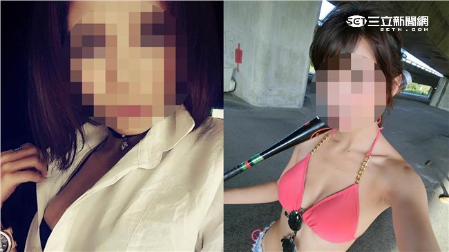 超正女士官長　網友喊：被她操我可以