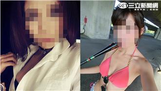 超正女士官長　網友喊：被她操我可以