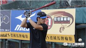 林智平（陳怡汝攝）