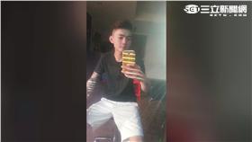 童星,王欣逸,電視劇,黑道,竹聯幫,殺人罪