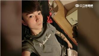 昔電視劇童星入黑道！涉率眾砍人遭逮