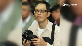 4天內第2人！生態學者出門考察失聯