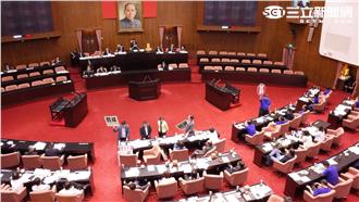 台灣鞭刑公投提案通過！韓網一面倒叫好