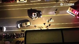 只是電腦壞了　全家竟吵到母親住院