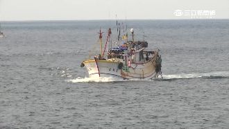 八斗子意外頻傳！當地里長曝靈異故事