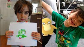 LENORE KOPPELMAN/INSTAGRAM