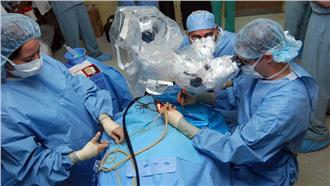 下周三鬼門開　農曆六月手術暴增4成