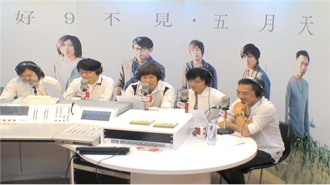 遭虧講「垃圾話」　瑪莎：真心換絕情