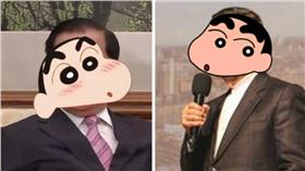 黨產,國民黨,朱立倫,李登輝,馬英九,連戰,蕭萬長