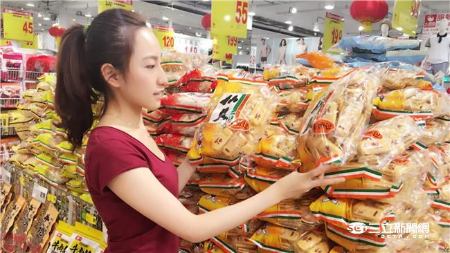 百億祭拜商機戰　中元節購物八大改變