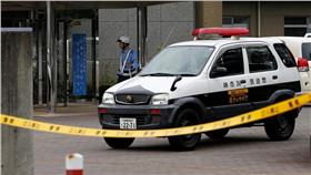 日本NHK報導，日本1所殘障人士安養院26日凌晨發生男子持刀砍人事件，兇手就是前員工26歲男子植松聖（路透社）
