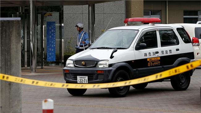 狠殺19人⋯「殺人魔」植松聖爭無罪
