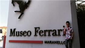 林志穎-林志穎微博、科比中文网微博