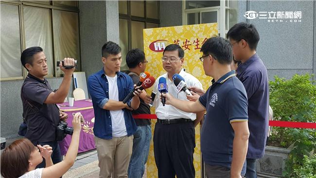 陸客火燒車　1家屬拒簽和解書