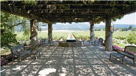 文創LIFE - 納帕谷