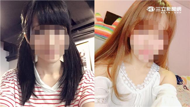 爆乳實況主太惹火　網友懊惱打到輸