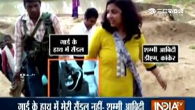 a印官逼提鞋1200.