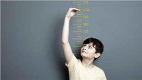 量身高、長高／AP