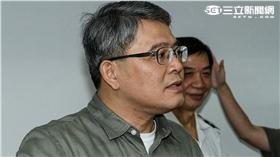 花敬群　記者林敬旻攝