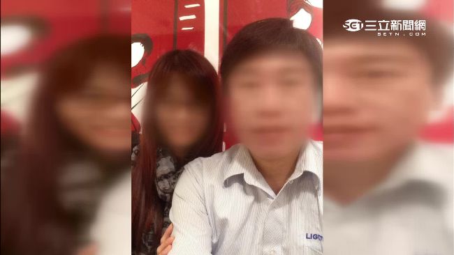 婚禮辦了、蜜月度了　新娘竟落跑悔婚