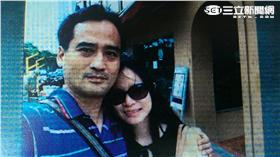 航警孫一鳴,李委霖／翻攝畫面