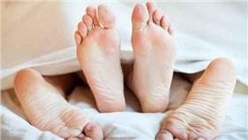 此圖不要再用。／達志影像／美聯社