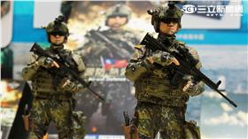 國防自主 國防部 文宣品