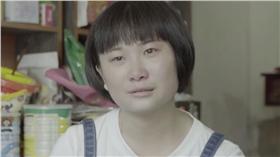 小筠,家扶,清寒
翻攝自家扶基金會臉書影片
