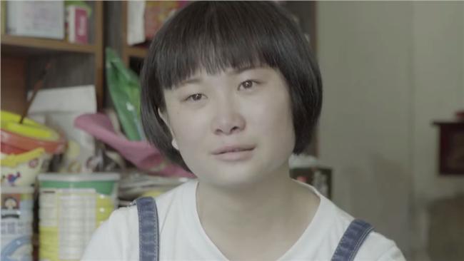 17歲少女洗大體　為養家放棄醫師夢