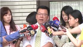 民進黨立委李俊俋