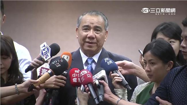 藍委：台灣的冷漠讓陸客不敢再來