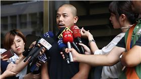 馬幼興／中央社