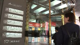 敦南將熄燈？誠品：會保留24小時店