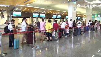 日航線銷售差！廉航不降票價打行李戰