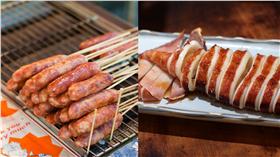 魷魚和香腸
https://www.flickr.com/photos/enixii/4816774941/in/photolist-8kDenP-brPrE2-kHX2nB-brPqQz-brPra8-brPqWP-brPrNk-brPrhg-4Tp22B-brPsgv-7CG7pe-4Hsn4Z-mDNqzF-brPrxk-brPs9g-brPrqn-brPqJk-pJMrXF-5diVk8-D9UMPB-aTA9UZ-8kDcXB-m6yoM2-oSvjJ2-9dcpc2-5P6EmP-6SXJfZ-9i7HRX-4ypfNs-bWufxA-2bBvk9-4nTBZC-5DpL8b-nKsxdM-jxLouV-pCgPsC-pChSJi-kHU8bA-drk2t6-8GhKug-5hoxfq-7Nv3Y8-drjXAN-8EMU4f-5MZRTX-jxKgH2-mh3P2E-8cxgmb-5hoxew-p4mJiZ



https://www.flickr.com/photos/27689876@N03/12678475613/in/photolist-81hLAe-5THLDG-5TivGp-kHXbpT-kHUGWm-6fi5gN-kHSkXv-81kSg3-81hKAx-81hJHZ-6D22TS-kjmv68-8HuZrd-8ktYnz-7EiG5p-aacEr6-94hd9F-8kx9YU-nbbk4u-kHUK8f-qDjknQ-4Bvejw-Ai79h-nbbhZu-ndcHt2-614o7w-8Gg1sV-779jwz-mDZKy2-8ctmY6-dUMnHq-fdgX1U-kHXqtz-fdgWUw-5pmApt-vPYFfH-eGdFFA-dCcCNB-pPbmwt-nhPawW-kHSG9V-oer1GH-kHUNvs-qK7XJJ-nUqUU1-otJR9y-AbfGnb-64cS38-6D218C-5wfxK3