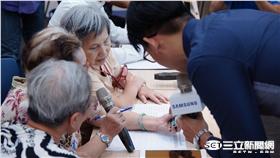 可借廁所嗎？為什麼S7賣這麼貴？婆媽神祕客挑戰三星職人