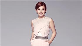 梁靜茹全新主題曲《不翼而飛》／環球提供