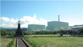 核四廠,圖／維基百科