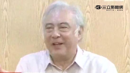 易科罰金結案　許博允喊：栽贓、陷害