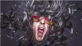 (名家)蘭姆酒吐司