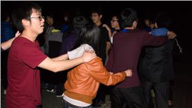 跳舞 學生
https://www.flickr.com/photos/134539022@N05/24751390684/in/photolist-DHcm8f-EEVoiV-DHxbzB-Eut5fE-EwGrCa-EEVfui-EEVdSR-Eut1Jm-EEVb5g-EwF5RH-DHxtE8-EutoHS-E7rvPi-ECBoiU-EdNm99-EwGBbP-EEVq7V-EEVnvc-E7rajk-EwGowa-ECB5aj-EEVcbe-ECAYK1-DHwV2T-EEVDo4-EwGHLH-EdNoQ1-DHxn1B-EdNkJS-ECBkmw-EwGCTr-DHxd62-EEVkLF-ECB6Q3-ECB4w5-ECB3Dy-ECB3od-DHx1ma-EwGjxD-E7r4y2-EEV8bk-ECAXCw-EwGe3k-ECATyu-E7r1NT-ECALYq-DHxjhk-EEVr8c-EEVnNM-E7rhPa