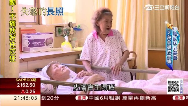 長照財源　政府考慮菸捐菸稅遺贈稅