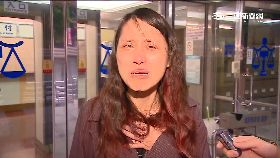 p張淑晶出庭2400