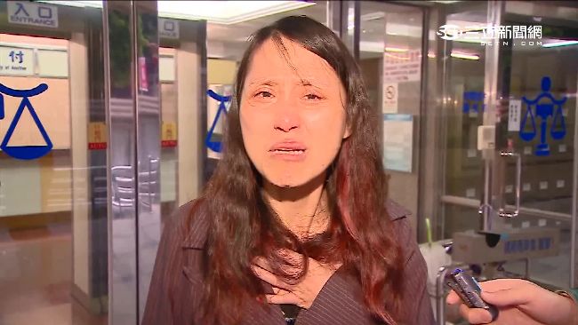 四處敲詐房客！惡房東張淑晶得還錢了