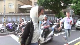 p張淑晶出庭2400