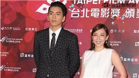  2016台北電影節-攝影邱榮吉