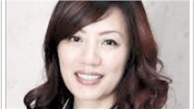 張雅琍,寶得利（圖／翻攝自南台灣觀光產業聯盟）
http://www.southtaiwan.org.tw/member/14030.html